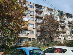 ������� 3-����� | Imot.bg � ����� ������ 12