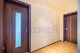 ������� 3-����� | Imot.bg � ����� ������ 15