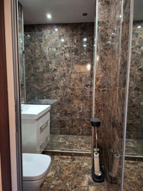 ������� 3-����� | Imot.bg � ����� ������ 4