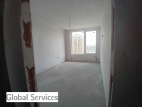 ������� 3-����� | Imot.bg � ����� ������ 5