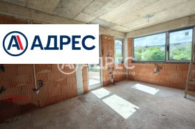 ������� 3-����� | Imot.bg � ����� ������ 13