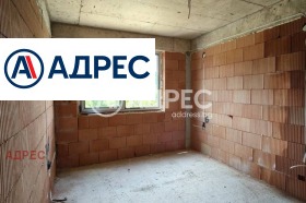 ������� 3-����� | Imot.bg � ����� ������ 17