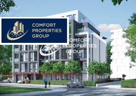 ������� 3-����� | Imot.bg � ����� ������ 2