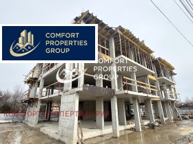 ������� 3-����� | Imot.bg � ����� ������ 4