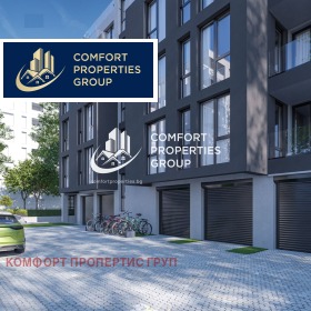 ������� 3-����� | Imot.bg � ����� ������ 3