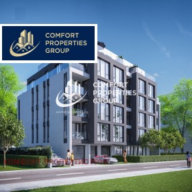 ������ ������� 3-�����