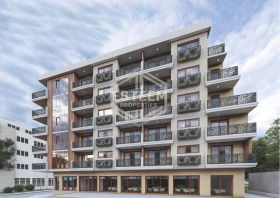 ������� 3-����� | Imot.bg � ����� ������ 8