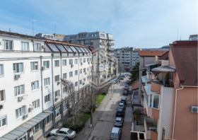 ������� 3-����� | Imot.bg � ����� ������ 9