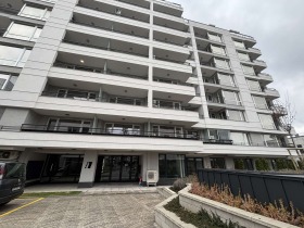 3-СТАЕН, 151 m2