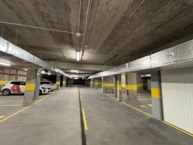 ������� 3-����� | Imot.bg � ����� ������ 17