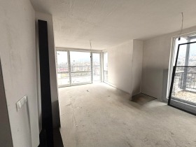 ������� 3-����� | Imot.bg � ����� ������ 7