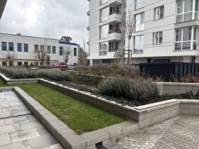 ������� 3-����� | Imot.bg � ����� ������ 13