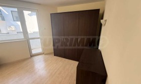 ������� 3-����� | Imot.bg � ����� ������ 12