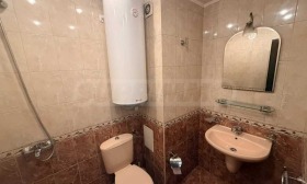 ������� 3-����� | Imot.bg � ����� ������ 16