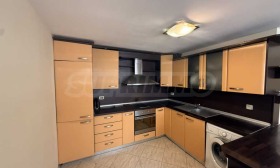 ������ ������� 3-�����