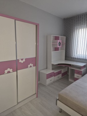 ������� 3-����� | Imot.bg � ����� ������ 10