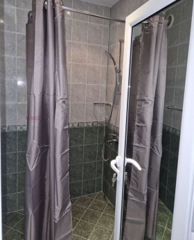 ������� 3-����� | Imot.bg � ����� ������ 14