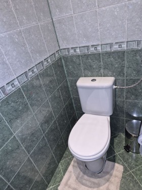 ������� 3-����� | Imot.bg � ����� ������ 15