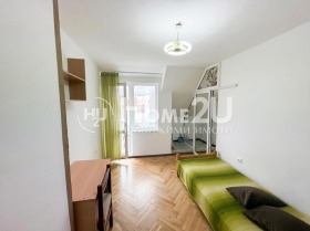 ������� 3-����� | Imot.bg � ����� ������ 12