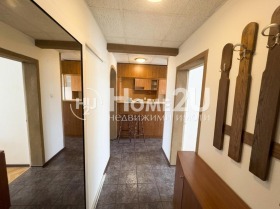 ������� 3-����� | Imot.bg � ����� ������ 15
