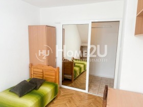 ������� 3-����� | Imot.bg � ����� ������ 11