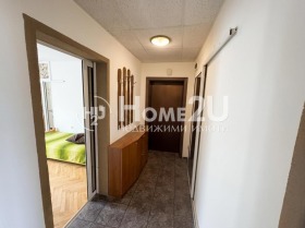 ������� 3-����� | Imot.bg � ����� ������ 7