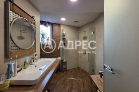 ������� 3-����� | Imot.bg � ����� ������ 17