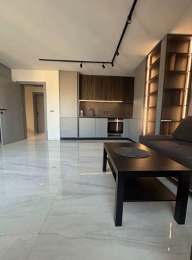 ������� 4-����� | Imot.bg � ����� ������ 4