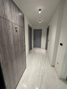 ������� 4-����� | Imot.bg � ����� ������ 8