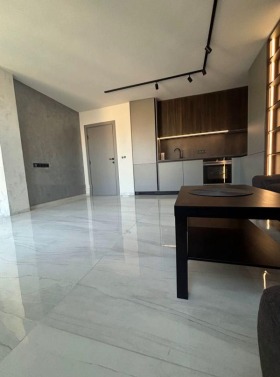 ������� 4-����� | Imot.bg � ����� ������ 3