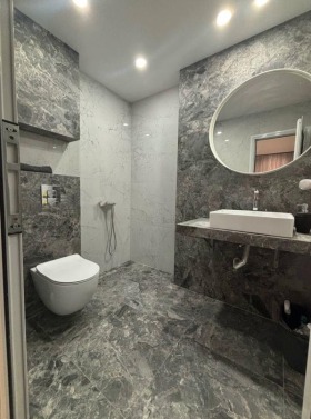 ������� 4-����� | Imot.bg � ����� ������ 7