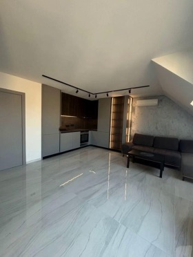 ������� 4-����� | Imot.bg � ����� ������ 6