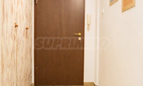 ������� 4-����� | Imot.bg � ����� ������ 10