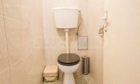 ������� 4-����� | Imot.bg � ����� ������ 9
