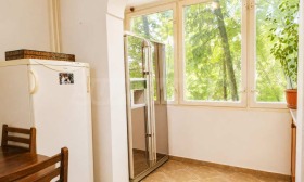 ������� 4-����� | Imot.bg � ����� ������ 7