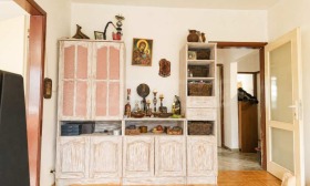 ������� 4-����� | Imot.bg � ����� ������ 3