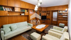 МНОГОСТАЕН, 150 m2