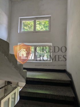 ������� ���� �� ���� | Imot.bg � ����� ������ 13