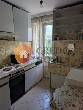 ������� ���� �� ���� | Imot.bg � ����� ������ 5