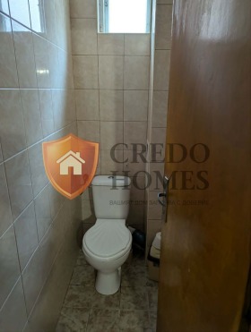 ������� ���� �� ���� | Imot.bg � ����� ������ 4