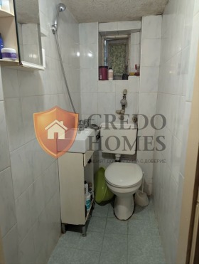 ������� ���� �� ���� | Imot.bg � ����� ������ 7