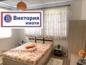   | Imot.bg    7