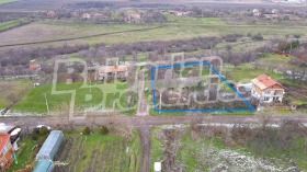 ������� ���� | Imot.bg � ����� ������ 3