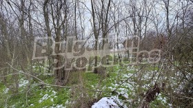 ������� ���� | Imot.bg � ����� ������ 10