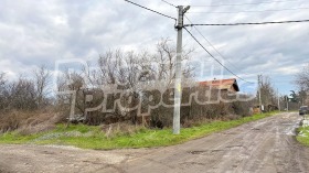 ������� ���� | Imot.bg � ����� ������ 7