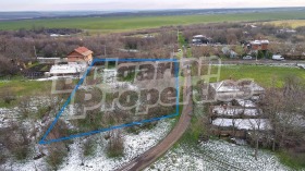 ������� ���� | Imot.bg � ����� ������ 11