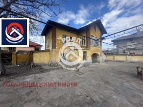 ����� ������� ����,��. ������������, ������ �������