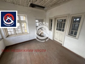 ������� ���� | Imot.bg � ����� ������ 14