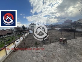 ������� ���� | Imot.bg � ����� ������ 16