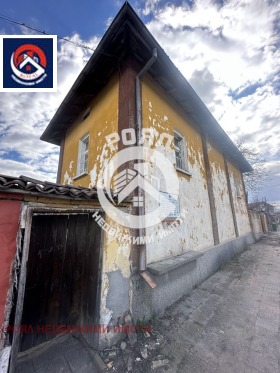 ����� ������� ����,��. ������������, ������ �������>